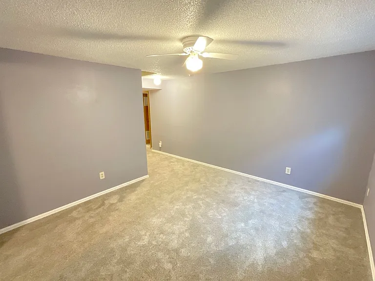 4375 Cassidy St — Photo 28
