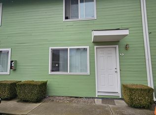 600 W 1st St UNIT 3, Phoenix, OR 97535