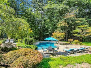 35 Senator Levy Drive, Suffern, NY 10901