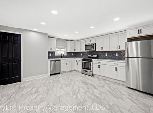 2702 Spring Garden Ave, Pittsburgh, PA 15212