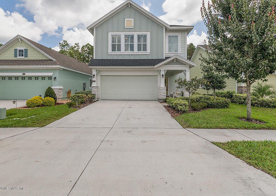 1st image of 90 Park Lake Dr