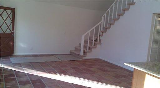 5th image of 9267 N 165th Place