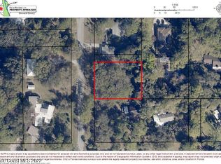 622 Indiana Ave, Melbourne Village, FL 32904