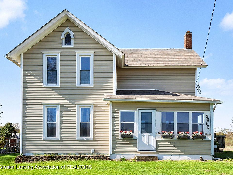 1st image of 9682 Mount Hope Rd