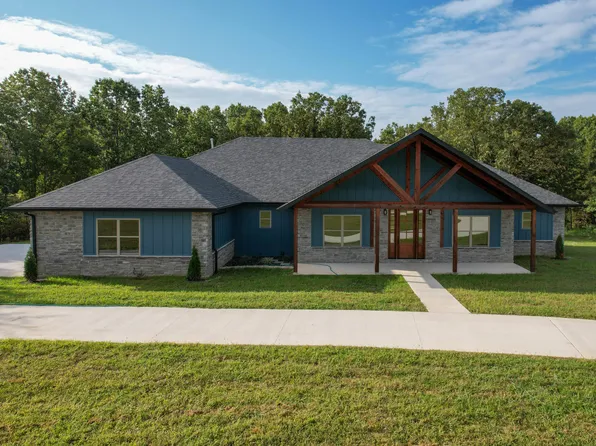 570 Wyldewood, Fordland, MO 65652