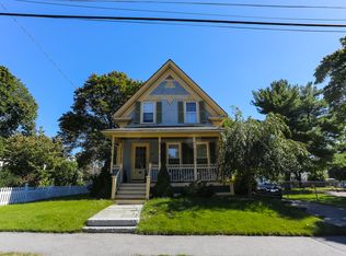 404 Olu St, Hilo, HI 96720