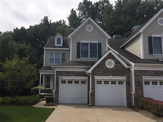 1st image of 26200 Fieldstone Dr #1
