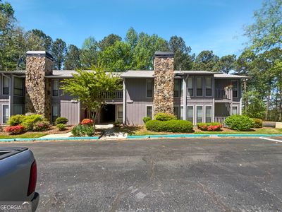 5062 Woodridge Way, Tucker, GA, 30084