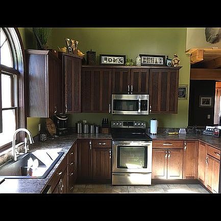 5th image of 8888 Township 78 Hwy