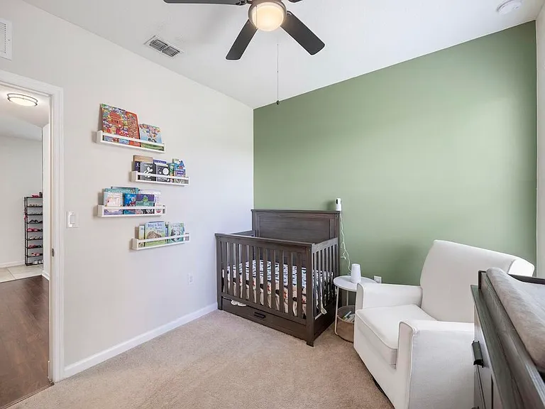 10057 SW Newberry Ave — Photo 10