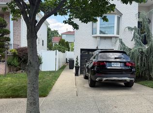 109 Hecker St #2, Staten Island, NY 10307