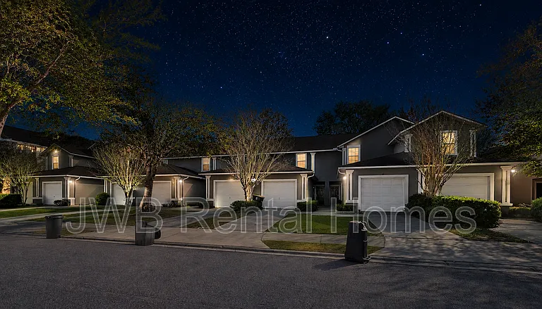 4807 Playpen Dr — Photo 11