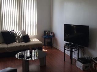 430 W 65th Pl, Chicago, IL 60621