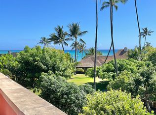 3063 Diamond Head Rd, Honolulu, HI 96815