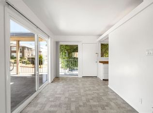 811 Cory Dr #5, Inglewood, CA 90302
