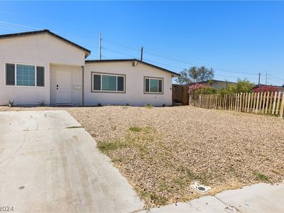150 Metropolitan Dr, Henderson, NV, 89015
