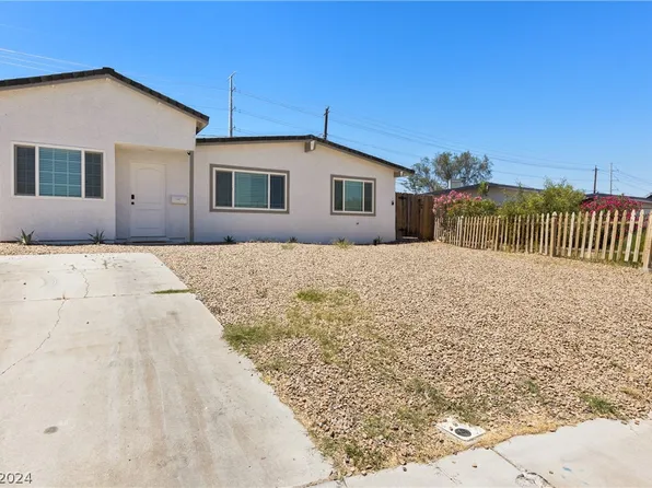 150 Metropolitan Dr, Henderson, NV 89015