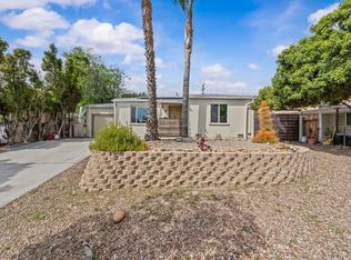 1992 Ensenada St, Lemon Grove, CA 91945