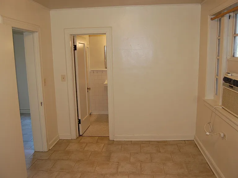 1739 G St. — Photo 18