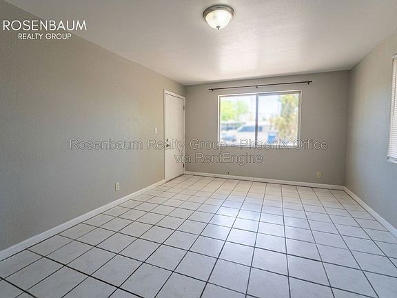 3rd image of 322 S Allen