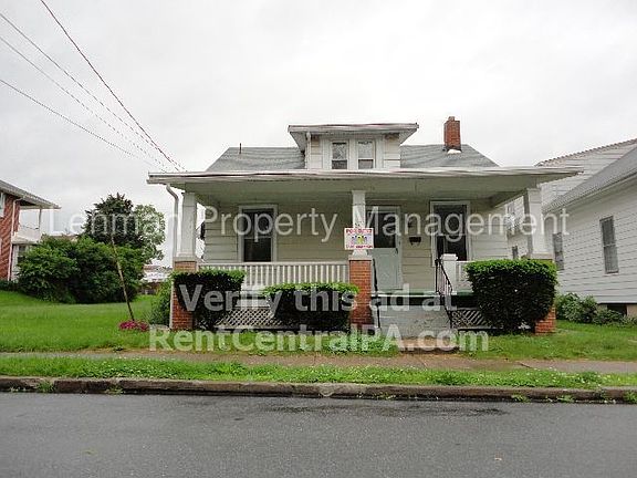 2nd image of 317 8th St