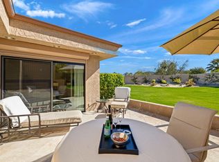 48999 Sunny Summit Ln, Palm Desert, CA 92260