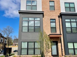 2130 Tysons Ridgeline Rd, Falls Church, VA 22043