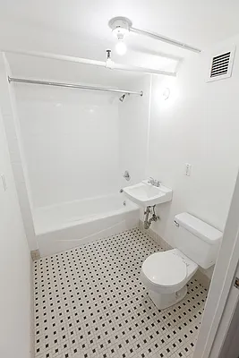 Rented by Voro NYC | media 29