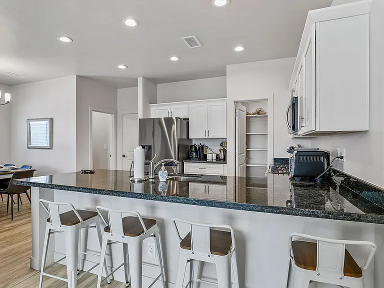 12255 Bliss Ave — Photo 5