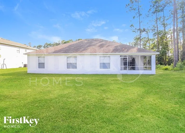4 Ritchie Pl — Photo 15