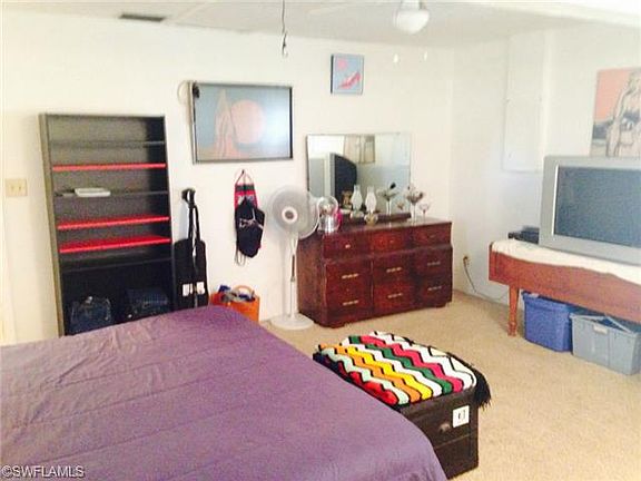 4th image of 7232 Tulane Dr