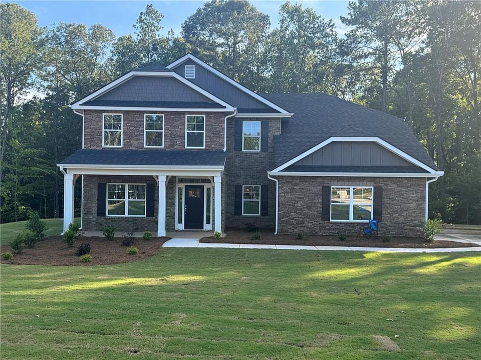 1st image of 5361 Tuscany Dr