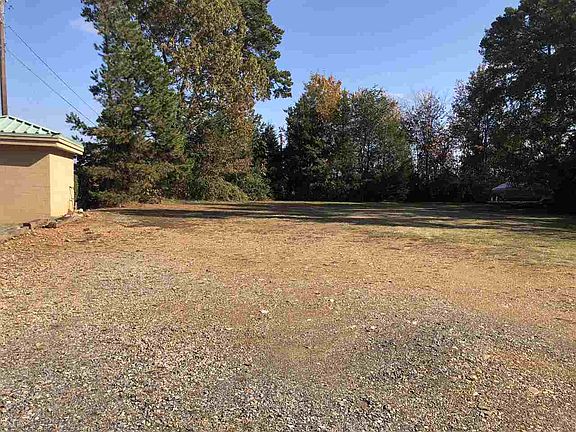 2nd image of 301 Kleinshore Lots #21 & 22