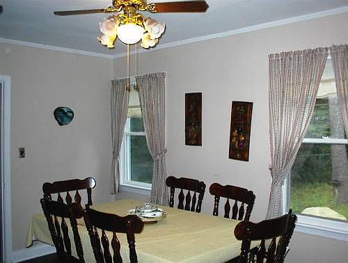 3rd image of 179 Malden Ave