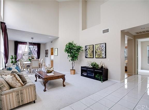 5th image of 20577 E Oak Meadow Ln