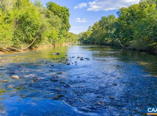 Rivanna Rdg, Troy, VA 22974