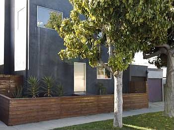 1st image of 1419 Angelus Ave