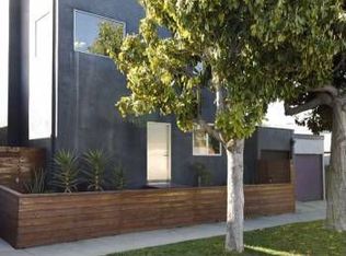 1419 Angelus Ave, Los Angeles, CA 90026