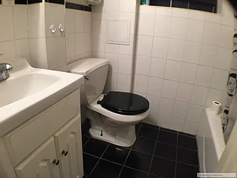 Rented by Sovereign Associates