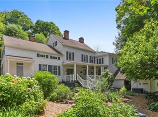 421 Fair St, Carmel, NY 10512