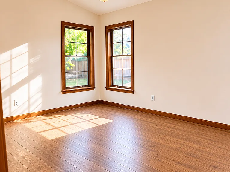 2603 N Winstead Cir — Photo 9