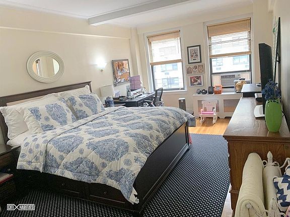 2nd image of 360 E 55th St APT 11D