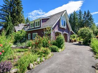 7679 Victor Ln, Comox Valley, BC V0R1W0