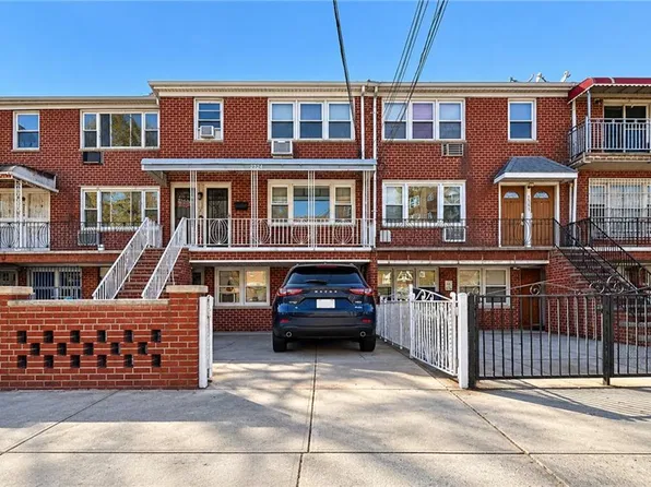 2924 86th Street image 1 of 23