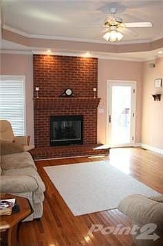 3rd image of 147 Kelsie Dr
