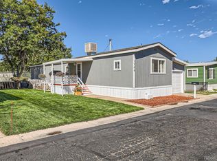 1705 Clark St, Aurora, CO 80011