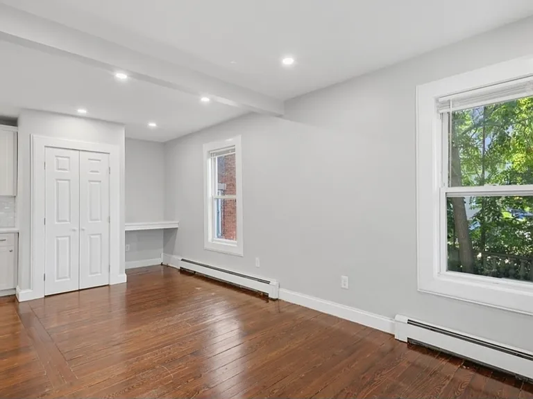 91 Burrell St #1 — Photo 13