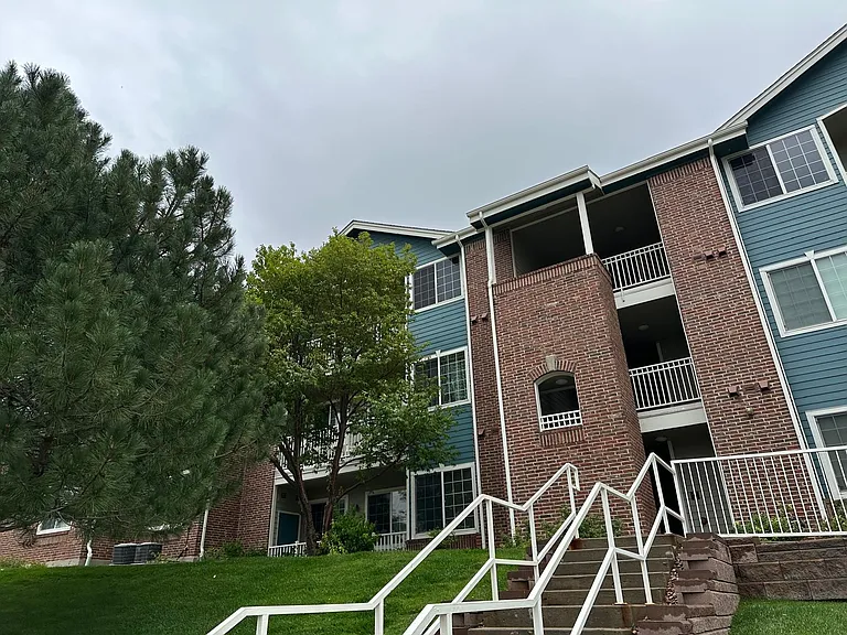 2672 S Cathay Way #103 — Photo 65