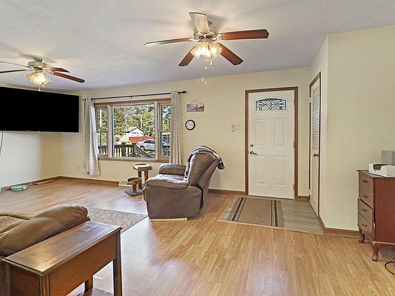 2nd image of 6408 246th AVENUE