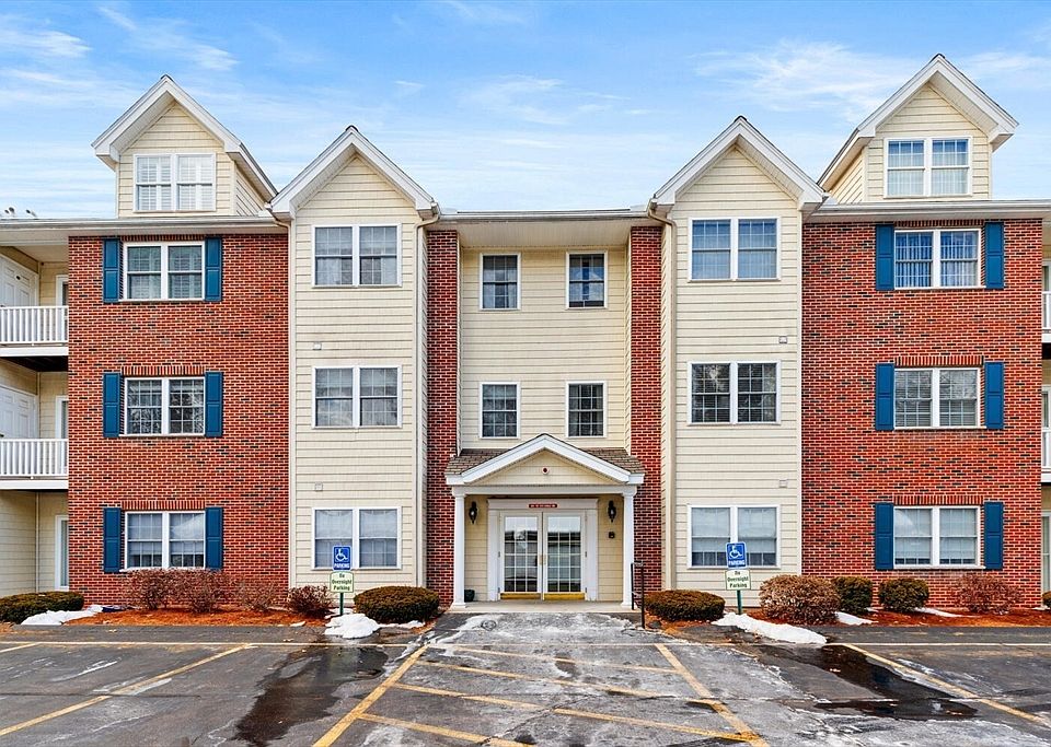 1st image of 115 Eagle Dr Unit 115